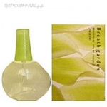Shiseido Breath Garden Brightness