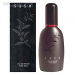 Shiseido Saso