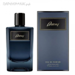 Brioni Brioni Eau de Parfum
