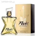 Shakira Rock by Shakira
