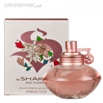 Shakira S by Shakira Eau Florale