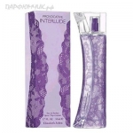Elizabeth Arden Provocative Interlude