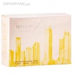 Sex In The City Perfume Secret 2