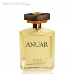 Diadema Exclusif Anuar