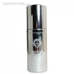 Bruno Acampora Jasmin T