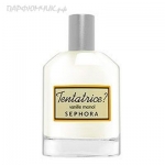 Sephora Vanilla Monoi