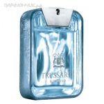Trussardi Blue Land