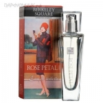 BSQ Rose Petal