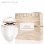 Bvlgari Aqva Divina