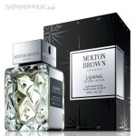 Molton Brown Lijiang