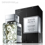 Molton Brown Singosari