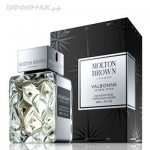 Molton Brown Valbonne