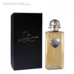L`Atelier Boheme To Vahine
