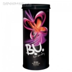 Sarantis B.U. Trendy