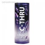 Sarantis C-Thru Amethyst