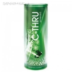 Sarantis C-Thru Emerald