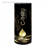 Sarantis C-Thru Golden Touch