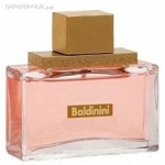 Baldinini Baldinini