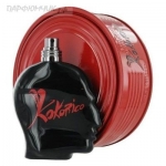 Jean Paul Gaultier Kokorico