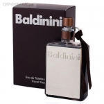 Baldinini Baldinini Men