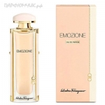 Salvatore Ferragamo Emozione
