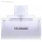 Baldinini Baldinini Parfum Glace