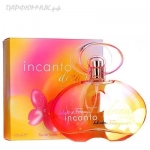 Salvatore Ferragamo Incanto Dream Golden