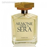 Diadema Exclusif Armonie Della Sera