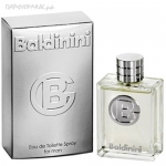 Baldinini Gimmy