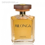 Diadema Exclusif Milonga