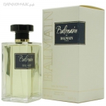 Balmain Balmain de Balmain