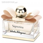 Salvatore Ferragamo Signorina Eleganza
