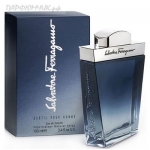 Salvatore Ferragamo Subtil pour Homme