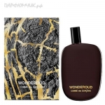 Comme des Garcons Wonderoud