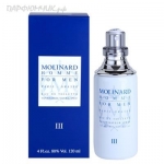 Molinard Homme III