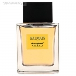 Balmain Monsieur