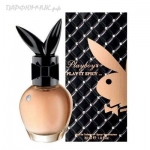 Playboy Play It Spicy
