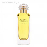 Hermes Parfum D’Hermes