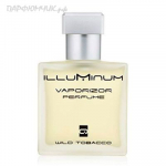 Illuminum Wild Tabacco