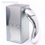 Azzaro Duo Men