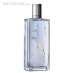 Guerlain Les Voyages Olfactifs 04 Paris-London