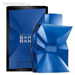 Marc Jacobs Bang Bang