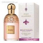 Guerlain Aqua Allegoria Bouquet Numero 2