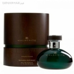 Banana Republic Malachite