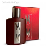 Molinard MM