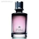 Banana Republic Republic of Women