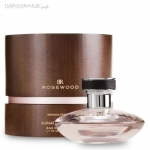 Banana Republic Rosewood