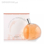 Hermes Eau Claire des Merveilles