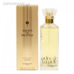Guerlain Jardins de Bagatelle