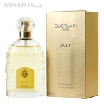 Guerlain Jicky